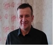 глава сельсовета
